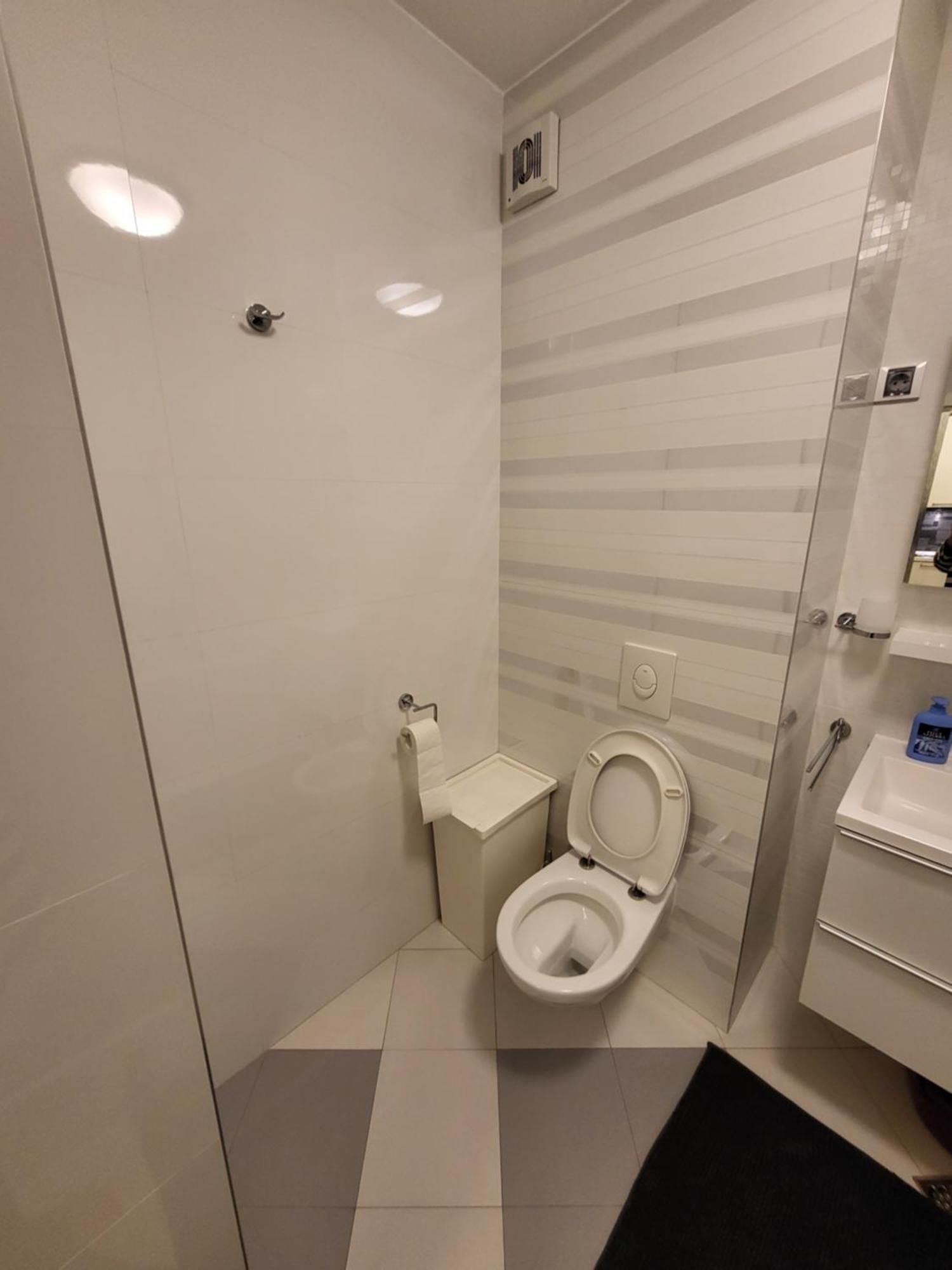 Apartman Jarun Lake Lux Zagrzeb Zewnętrze zdjęcie