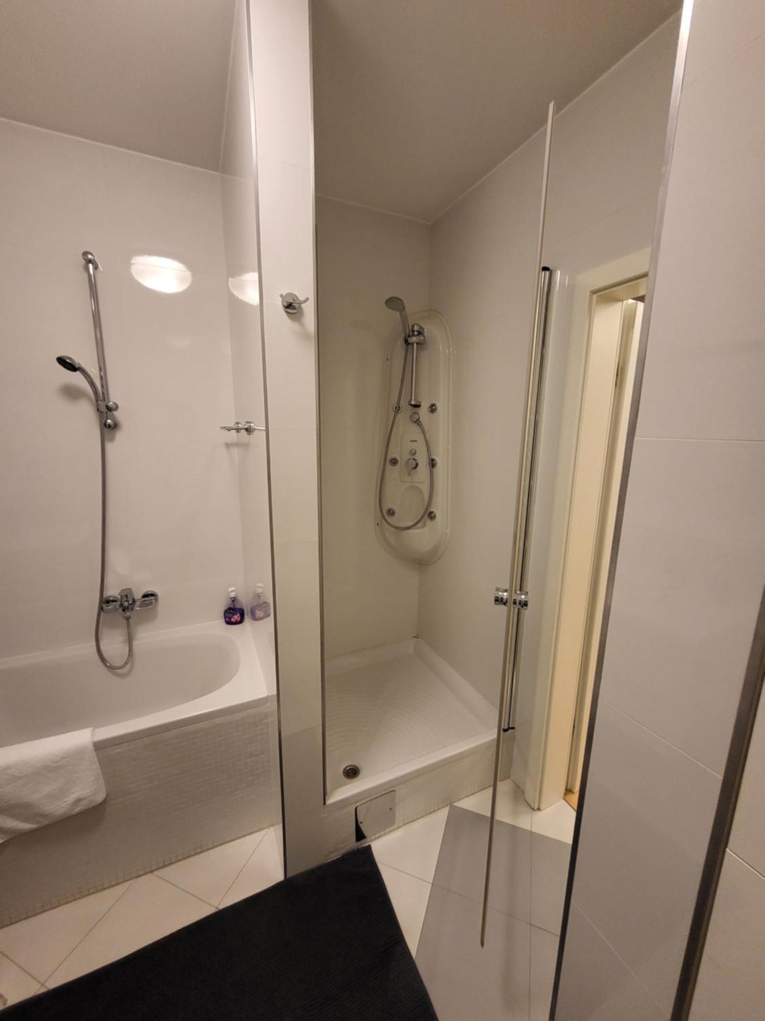 Apartman Jarun Lake Lux Zagrzeb Zewnętrze zdjęcie