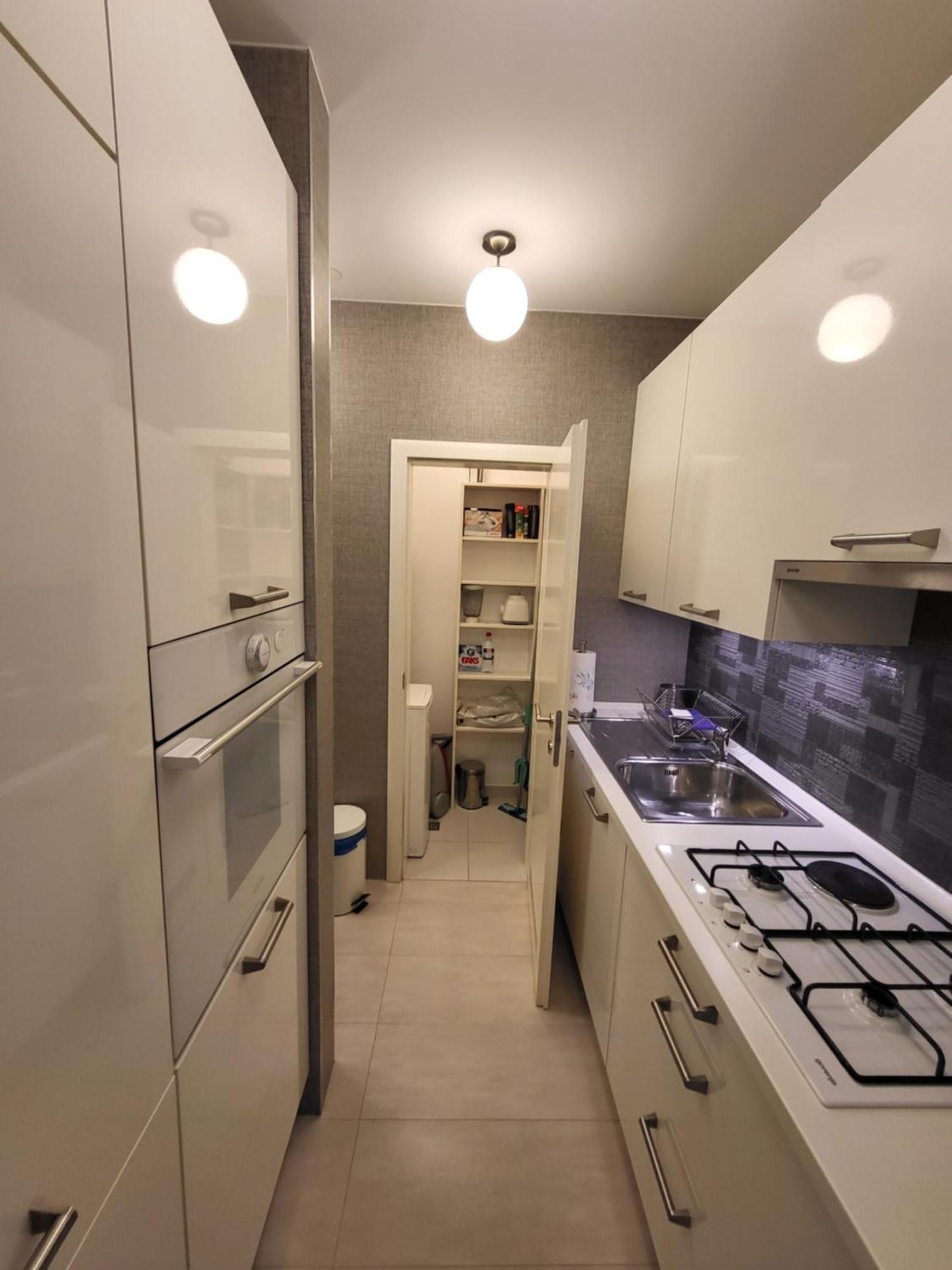 Apartman Jarun Lake Lux Zagrzeb Zewnętrze zdjęcie