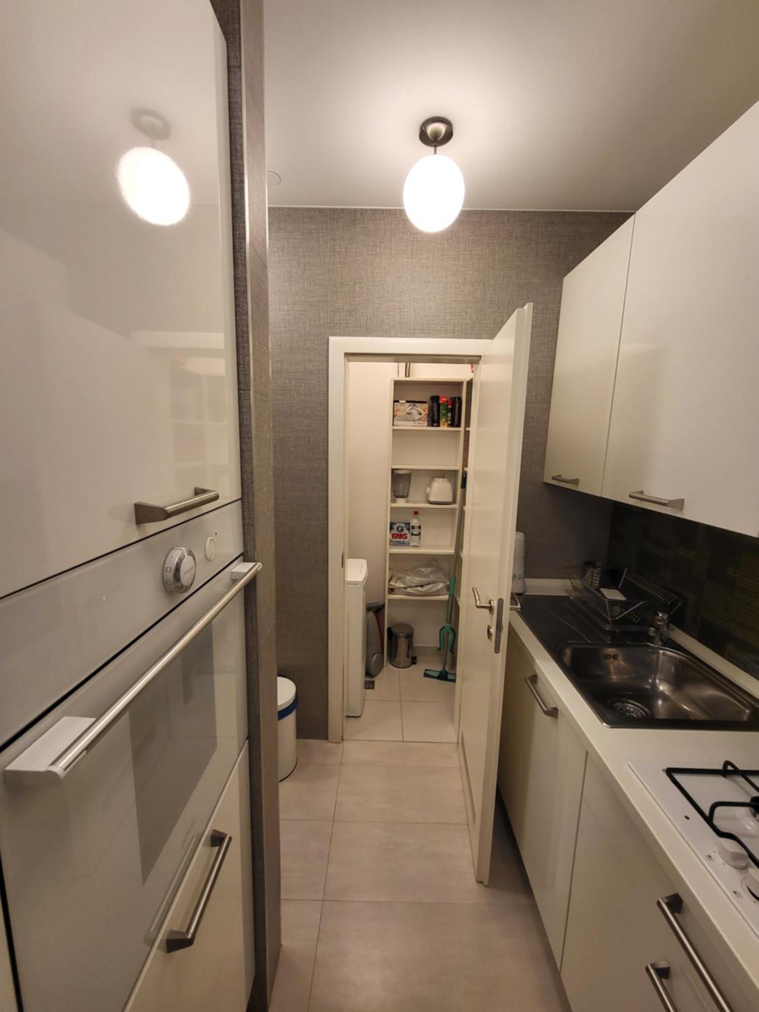 Apartman Jarun Lake Lux Zagrzeb Zewnętrze zdjęcie