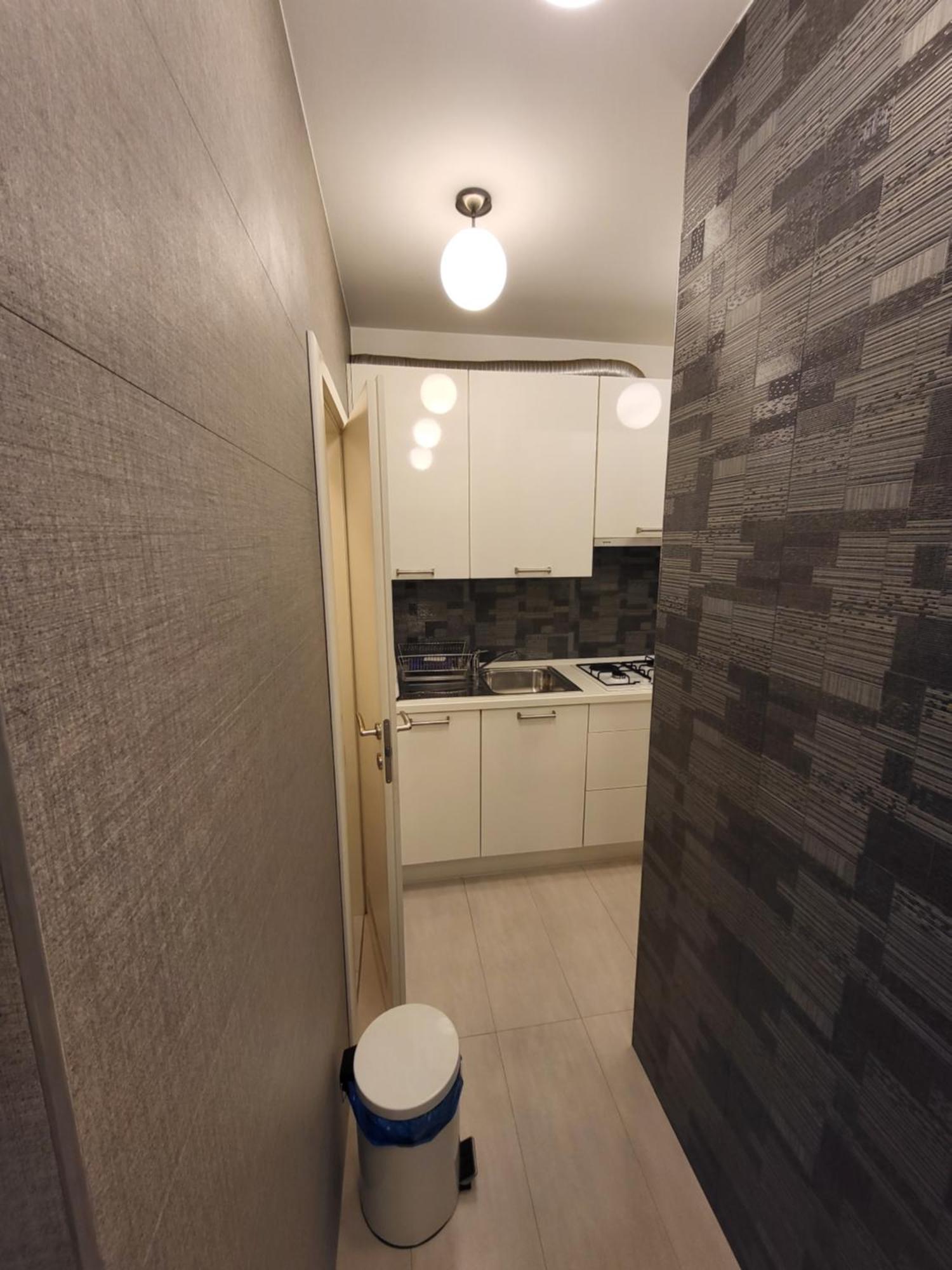Apartman Jarun Lake Lux Zagrzeb Zewnętrze zdjęcie