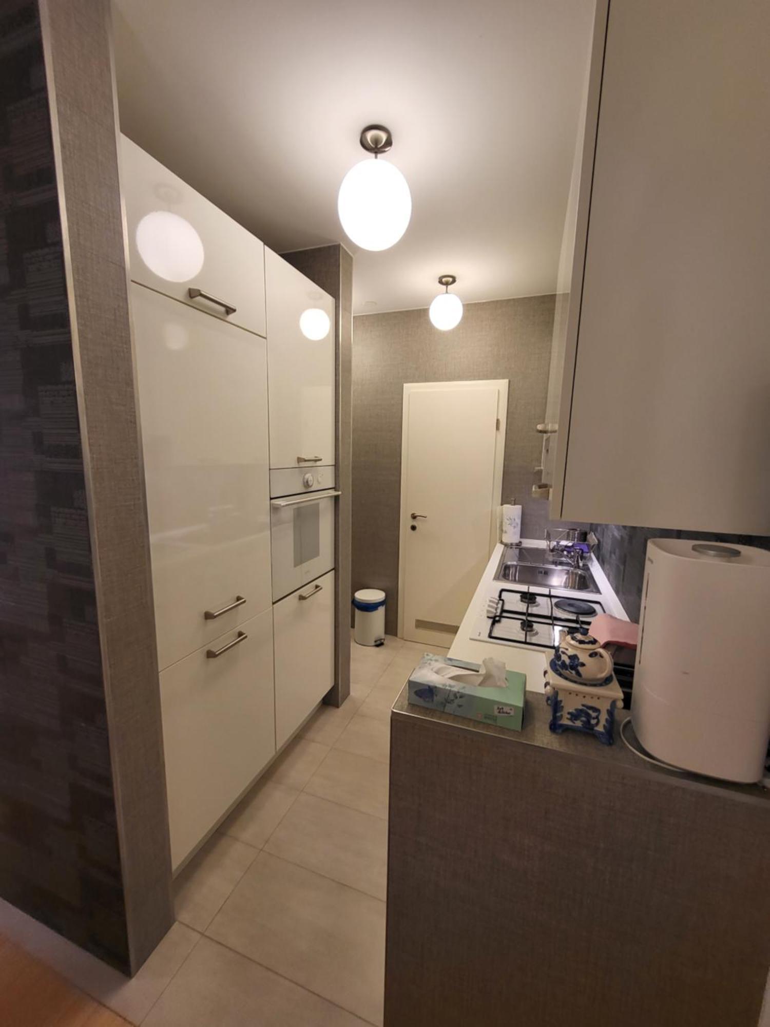 Apartman Jarun Lake Lux Zagrzeb Zewnętrze zdjęcie